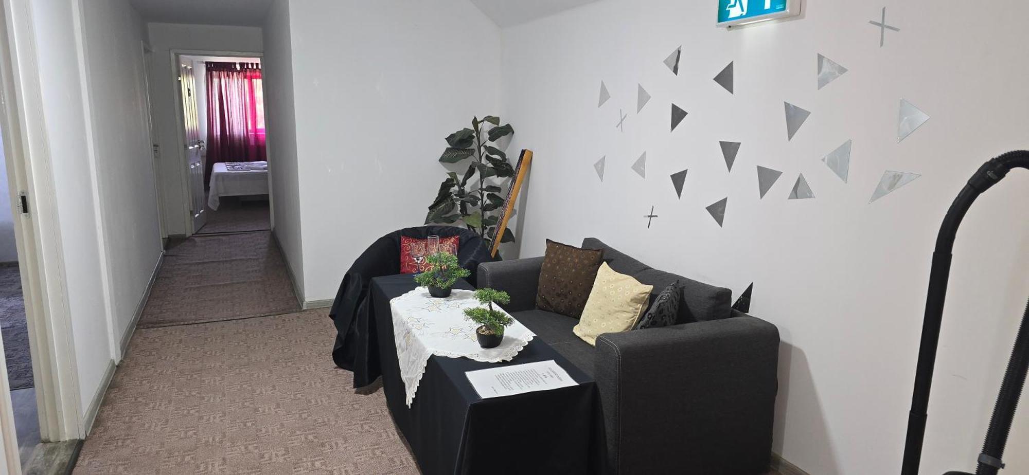 Hotel Hobby Hunedoara Exterior foto